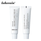 Daily Barrier Relief Moisturizing Cream for Acne Prone Skin