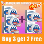 Snap-On Silicone Dentures for Natural Smile