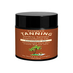 YUITIKUE Self Tanning Cream Sunless Body Bronzer and Moisturizer 80g
