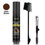 Goiple Gray Hair Dye Stick Instant Root Concealer Touch Up Pen