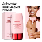 Matte Finish Pore Minimizing Makeup Primer