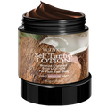 YUITIKUE Coconut Self Tanner Lotion Medium Bronze Sunless Tanning Cream