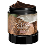 YUITIKUE Coconut Self Tanner Lotion Medium Bronze Sunless Tanning Cream