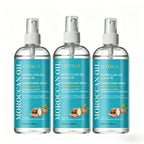 Moroccan Argan Oil Leave In Conditioner Spray 100ml