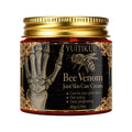 Bee Venom Joint Skin Care Cream Deep Penetrating Moisturizer