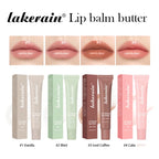 Hydrating Moisturizing Lip Balm for Soft and Smooth Lips