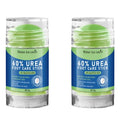 Urea Foot Care Stick for Dry Cracked Heels Moisturizing Repair Balm
