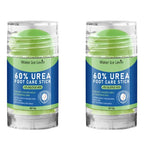 Urea Foot Care Stick for Dry Cracked Heels Moisturizing Repair Balm