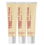 Retinol Eye Cream 1988 Anti Aging Treatment for Fine Lines and Wrinkles