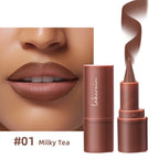 Waterproof Long-Lasting Matte Lip Liner Pencil