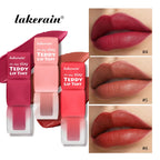 Long-Lasting Waterproof Matte Lip Tint