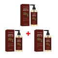 Hydrating Firming Body Oil for Skin Tightening and Elasticity
