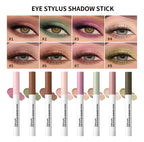 Waterproof Cream Eyeshadow Stick
