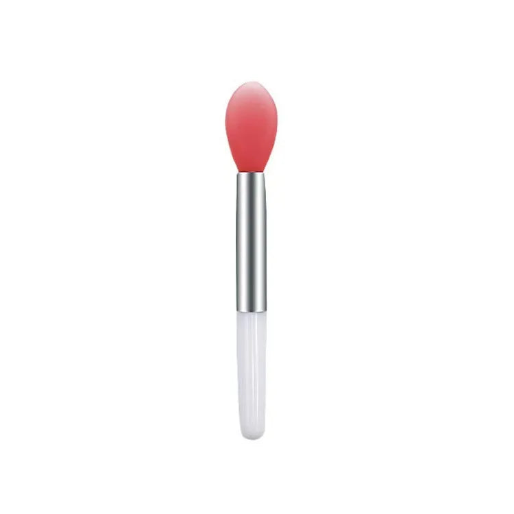 Matte Velvet Lip Liner Crayon for Long-Lasting Waterproof Makeup