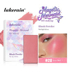 Magnetic DIY Multi-Use Makeup Palette for Eyeshadow and Face