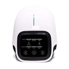 3-in-1 Cordless Knee Massager for Joint Relief