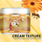 Bee Venom Joint Cream Moisturizing Body Massage Balm 50g