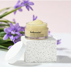 Collagen Hydrating Makeup Cleansing Balm