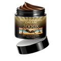YUITIKUE 3000X Body Tanning Cream Self Tanner Bronzer 80g