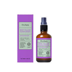 OceAura Beef Tallow Sunscreen Spray Moisturizing UV Protection Mist