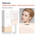 PDRN Collagen Tinted Moisturizer for Radiant Skin
