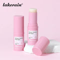 Calcium Volume Multi Balm for Eye Wrinkles and Dark Circles
