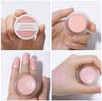 Hydrating Under Eye Brightener Concealer for Dark Circles