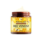 Bee Venom Face Cream Anti Aging Dark Spot Corrector and Moisturizer