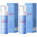 Sadoer Centella Hyaluronic Acid Hair Removal Mousse Gentle Body Foam