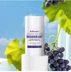 All-Day Full Body Deodorant Stick