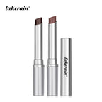 Nearly Lipstick Moisturizing Lip Balm for Natural Lip Shine