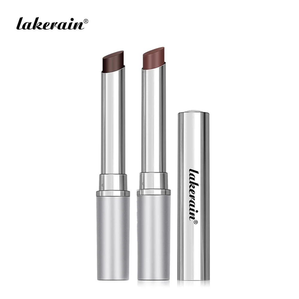Nearly Lipstick Moisturizing Lip Balm for Natural Lip Shine