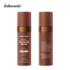 Liquid Blurring Balm Makeup Setting Spray