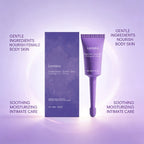 Feminine Intimate Care Moisturizing Gel