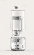 Mijia Smart Quiet Blender S2 Kitchen Food Processor and Juicer