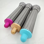 40mm Curling Attachment for Dyson Supersonic Hair Dryer Styler Tool
