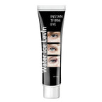 Instant Firming Eye Cream Anti Aging Serum for Dark Circles and Puffiness