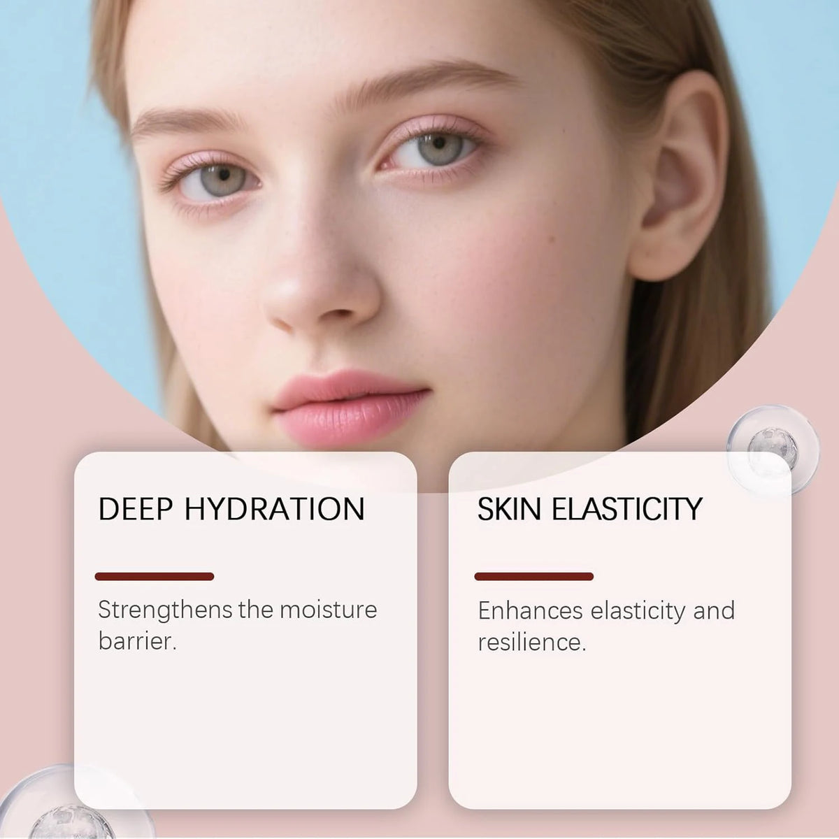 Calcium Multi Balm Retinol Bee Venom Anti Aging Face Cream