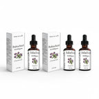 Bakuchiol Peptide Firming Cream Plant Based Retinol Face Moisturizer