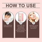 Collagen Anti-Aging Moisturizing Balm Stick