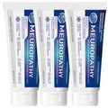 Neuropathy Relief Cream Moisturizing Firming Skin Care 100g