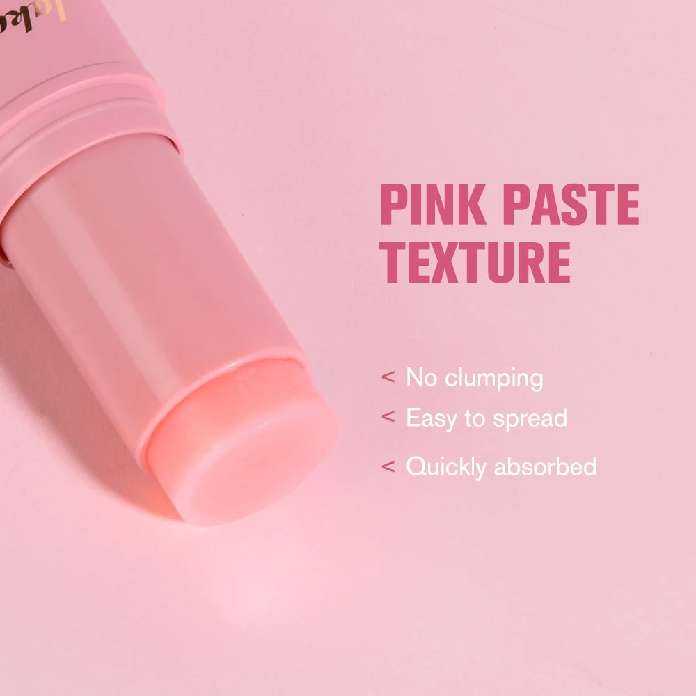 Hydrating Multi-Use Wrinkle Bounce Balm Stick