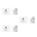 Soothing Nerve Relief Lotion for Tired Skin
