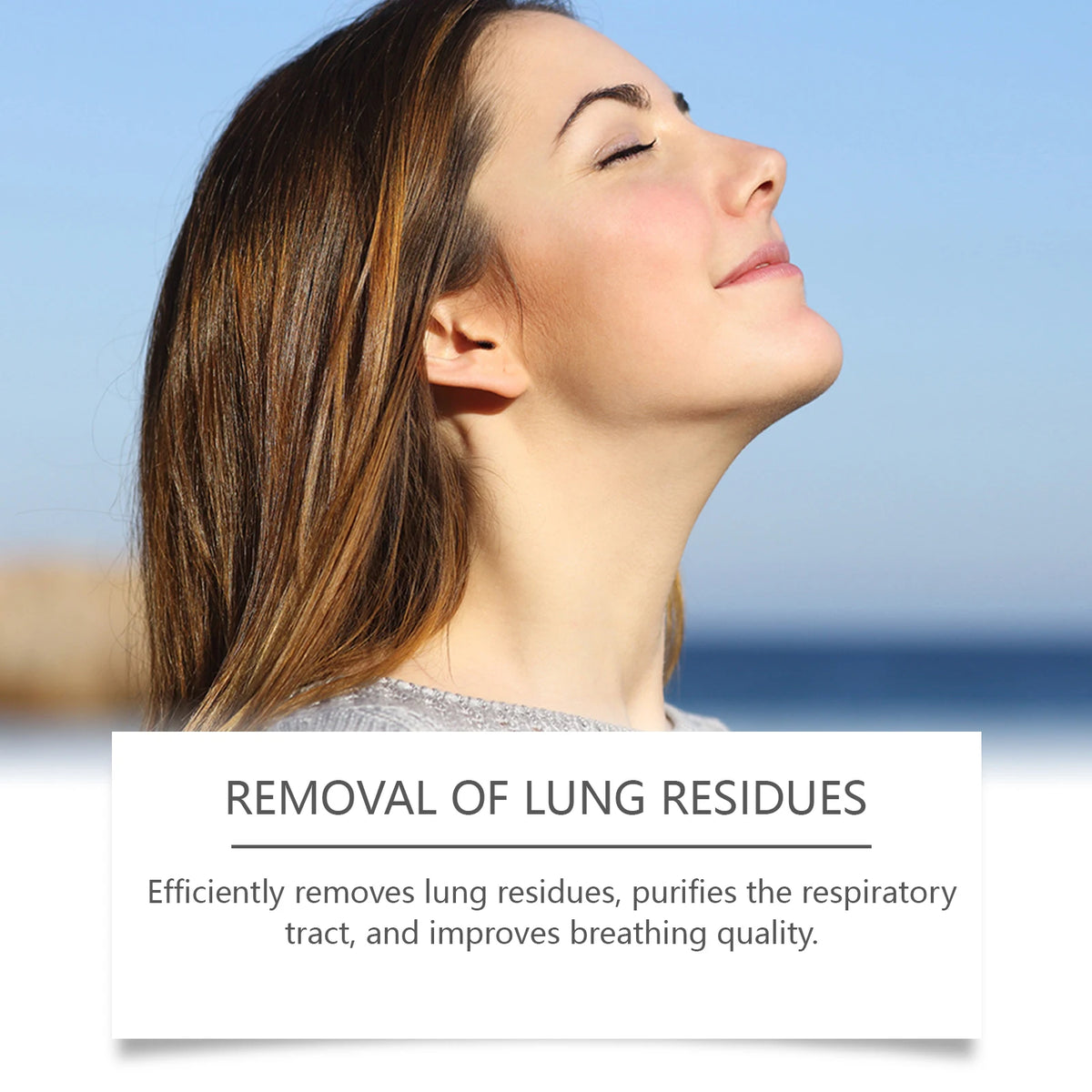 Herbal Throat and Nasal Cleansing Spray