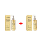 Brightening Moisturizing Body Serum for Dark Spots and Dry Skin