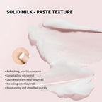Pore Minimizing Face Blur Primer Stick