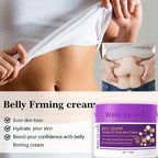 Bee Venom Sculpt and Tone Cream Firming Moisturizing Body Massage Balm