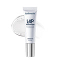 Hyaluronic Acid Hydrating Lip Volumizer for Plumper Lips