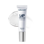 Hyaluronic Acid Hydrating Lip Volumizer for Plumper Lips