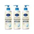 Water Ice Levin Firming Body Lotion with Collagen and Ceramide